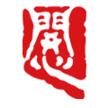 開(kāi)心文化